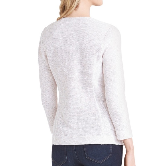 Cooper Jacket - Picture 4 of 4